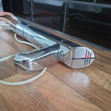 Zip hydro tap for sale  DONCASTER