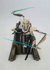 Star wars unleashed for sale  PAIGNTON