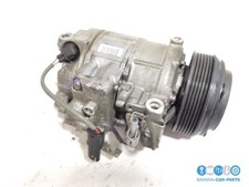 Riginal bmw e60 gebraucht kaufen  Aufseß