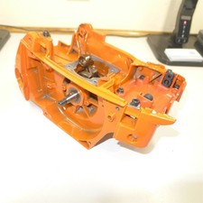 Oem husqvarna crankcase for sale  Westmoreland