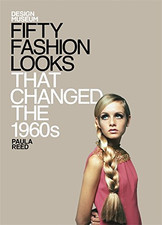 Fifty fashion looks for sale  ROSSENDALE