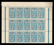 Colonies madagascar 151 d'occasion  Montmartin-sur-Mer