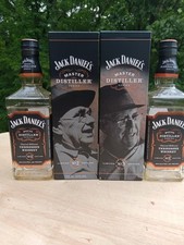 Jack daniels master for sale  Pineville