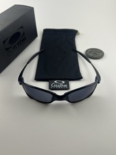 Oakley metal juliet for sale  Stuart