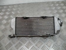 Radiateur kawasaki 2020 d'occasion  Méru