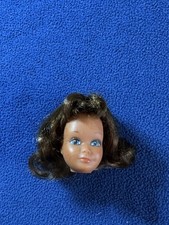 Mattel skipper testina usato  Milano