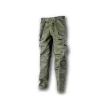 Pantalone caccia pesca usato  Pizzone