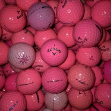 Pink callaway mix for sale  Pompano Beach