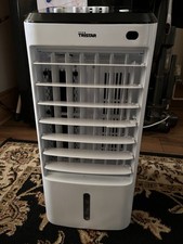 Tristar portable air for sale  NEWCASTLE