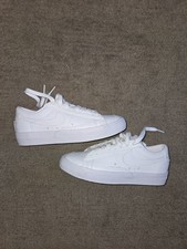 nike blazer d'occasion nike blazer d'occasion Expédié en Belgium