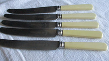 boning knife for sale  STOKE-ON-TRENT