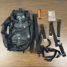 Kriega drypack soft for sale  Alcoa