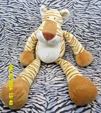 Nicotoy doudou peluche d'occasion  Chambray-lès-Tours