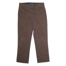 Dickies flex workwear for sale  BLACKBURN