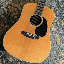 Martin 2009 used d'occasion  Expédié en Belgium