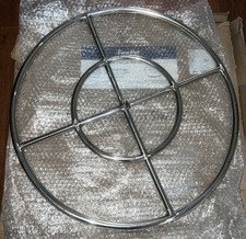 Fire pit essentials for sale  Las Vegas