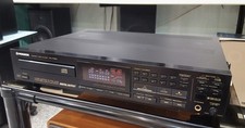Pioneer 7050 lettore usato  Luco dei Marsi