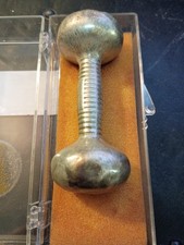 Sterling silver infant for sale  Lancaster