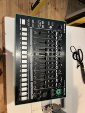 Roland aira rhythm for sale  LONDON