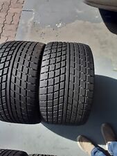 Used 325 705 for sale  Racine