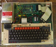 Bbc model issue for sale  KENILWORTH