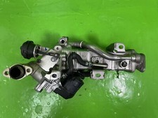 Bmw series f20 for sale  BRISTOL