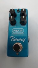 Mxr custom shop for sale  SWINDON