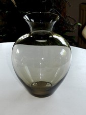 Wagenfeld vase paris gebraucht kaufen  Bornich, Dahlheim, Kestert