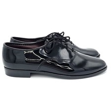 patent leather mens dress shoes for sale patent leather mens dress shoes for sale Las Vegas