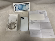 Smartphone apple iphone usato  Conegliano