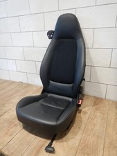 Sitz smart 451 gebraucht kaufen  Grimma