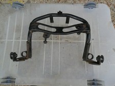 Honda fx650 650 for sale  IPSWICH