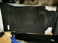 W124 kombi satz gebraucht kaufen  Willich