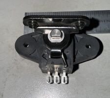 Ohm throttle pot d'occasion  Expédié en Belgium