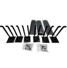 Wallmaster garage storage for sale  North Salt Lake