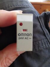 Omron g2r non for sale  LOOE