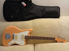 Fender cme exclusive for sale  Chesapeake