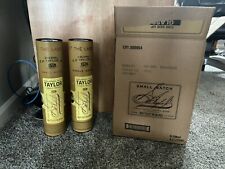 Colonel taylor small for sale  Maryville