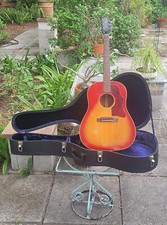 1967 gibson cherry for sale  Sarasota