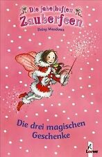 fabelhaften zauberfeen gebraucht kaufen fabelhaften zauberfeen gebraucht kaufen Berlin