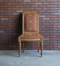 Dining chairs accent for sale  Eugene