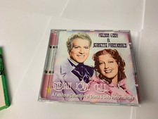 Nelson eddy jeanette for sale  STEVENAGE