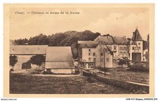 Aomp12 0853 belgium d'occasion  Expédié en Belgium