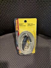 Wilson 305 830 for sale  Lititz