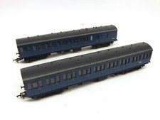 Bachmann suburban mk1 for sale  PETERBOROUGH