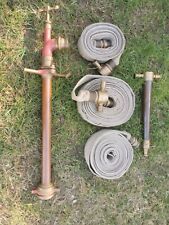Afs nfs brass for sale  KETTERING
