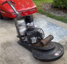 Onyx 6219 propane for sale Onyx 6219 propane for sale  Orlando