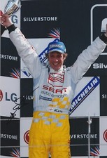 Jason plato hand for sale  SCUNTHORPE