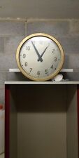 Orologio stazione dei usato  Due Carrare