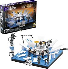 Beatles buildable stage for sale  USA